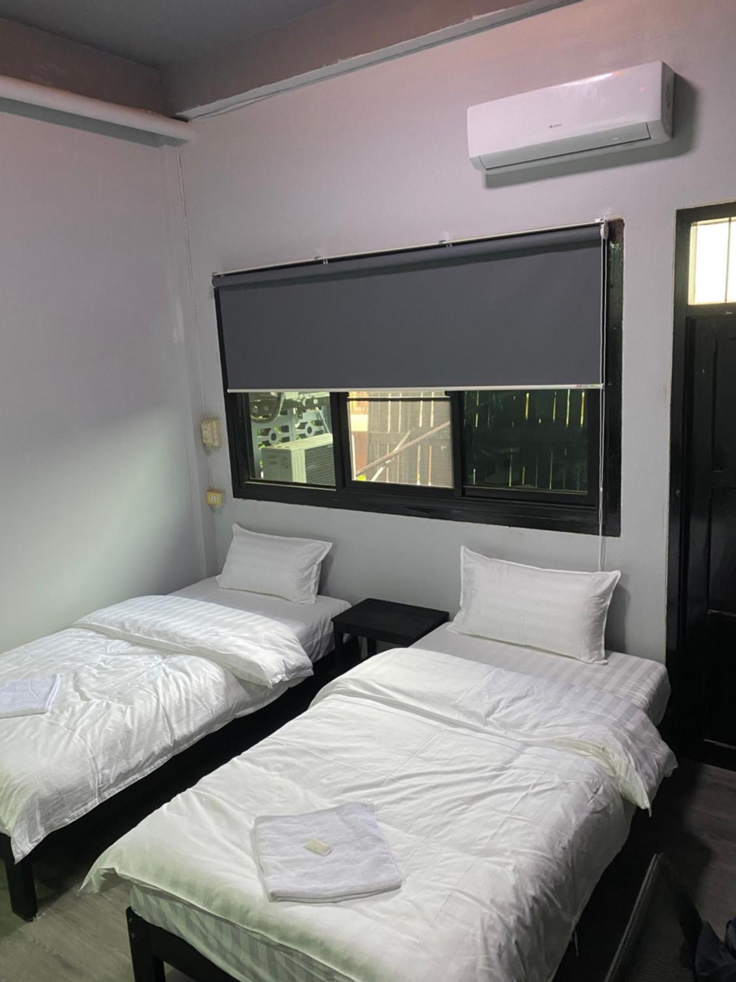 Mekong Riverside Wientian Zewnętrze zdjęcie